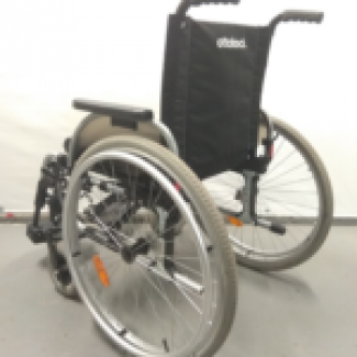Инвалидное кресло-коляска, кресло-туалет, противопролежневый матрас, ходунки, др