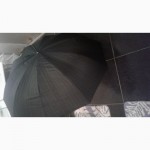 Зонт трость Ferre