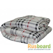 Фото 5. Одеяла Эконом от 210 рублей, одеяла для строителей и рабочих, низкие цены на одеяла