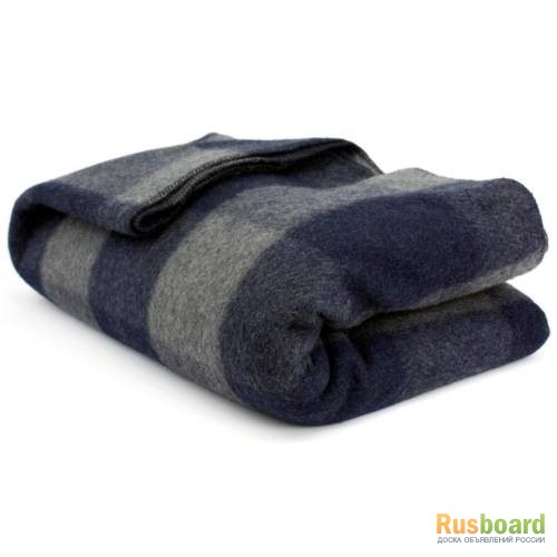 Фото 6. Одеяла Эконом от 210 рублей, одеяла для строителей и рабочих, низкие цены на одеяла