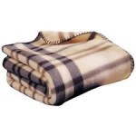 Одеяла Эконом от 210 рублей, одеяла для строителей и рабочих, низкие цены на одеяла