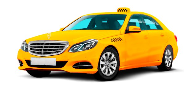 Фото 2. Такси по Мангистауской области в Ерсай, KCOI, Бейнеу, Дунга, Курык, Шетпе, КаракудукМунай