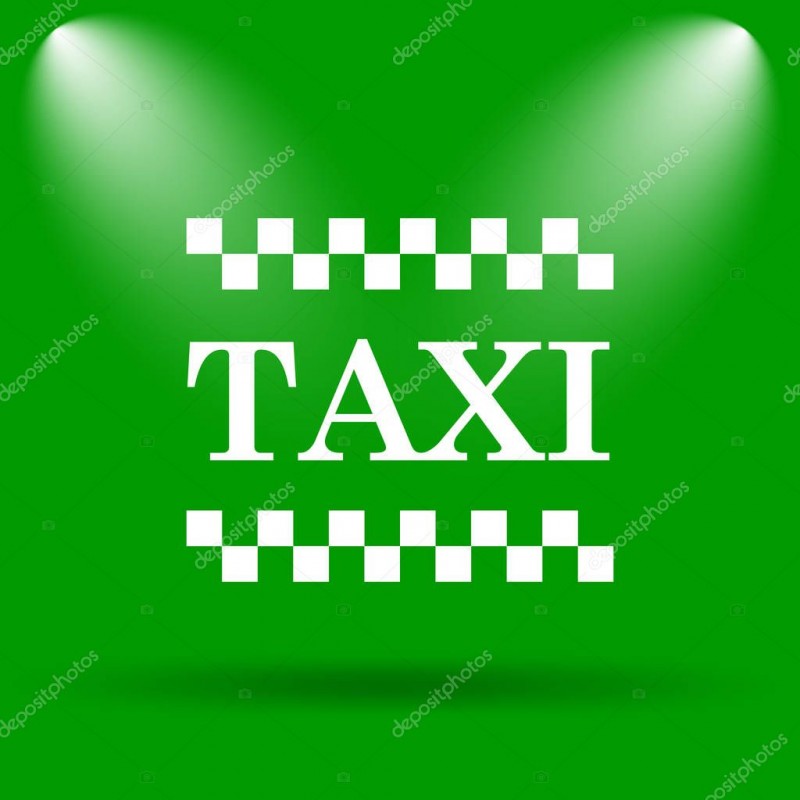 Фото 12. Такси по Мангистауской области в Ерсай, KCOI, Бейнеу, Дунга, Курык, Шетпе, КаракудукМунай