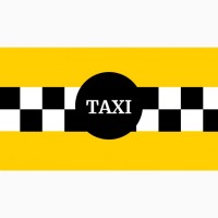 Такси по Мангистауской области в Ерсай, KCOI, Бейнеу, Дунга, Курык, Шетпе, КаракудукМунай