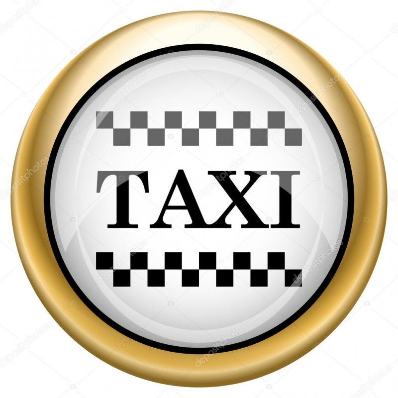 Фото 17. Такси по Мангистауской области в Ерсай, KCOI, Бейнеу, Дунга, Курык, Шетпе, КаракудукМунай