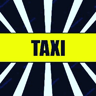 Фото 4. Такси по Мангистауской области в Ерсай, KCOI, Бейнеу, Дунга, Курык, Шетпе, КаракудукМунай