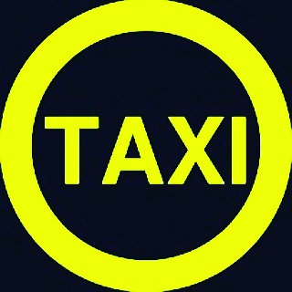 Фото 6. Такси по Мангистауской области в Ерсай, KCOI, Бейнеу, Дунга, Курык, Шетпе, КаракудукМунай