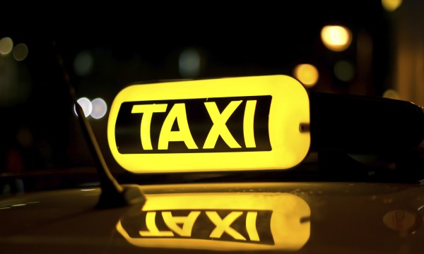 Фото 7. Такси по Мангистауской области в Ерсай, KCOI, Бейнеу, Дунга, Курык, Шетпе, КаракудукМунай