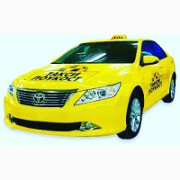 Такси по Мангистауской области в Ерсай, KCOI, Бейнеу, Дунга, Курык, Шетпе, КаракудукМунай
