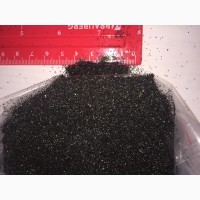 Активированный уголь Silcarbon K835; K814, меш. 25 кг (Германия)