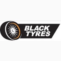 BlackTyres автошины и диски