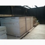 Ульи для пчел от производителя