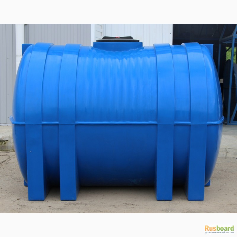 5 тысяч литров. Бак для воды Sterh sq 500. Бочка 5000л габарит. Еврокуб емкость для воды Sterh sq 1000 литров Blue. Емкость для воды 10куб 2320х2500.