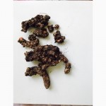 Лист Бадана, Чага березовая гриб, Тмин чёрный Корень лопуха
