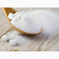 Продам сахар от Российкого производителя