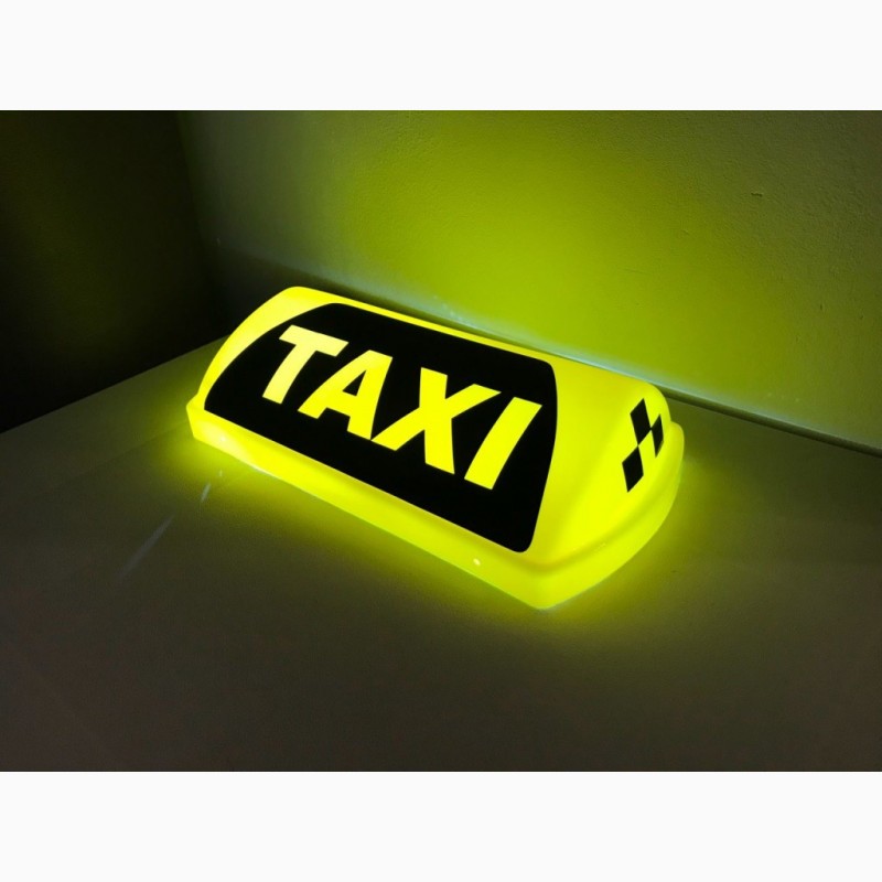 Фото 2. Такси в городе Актау в любые направления в Бекет-ата, Аэропорт, Бейнеу, Дунга