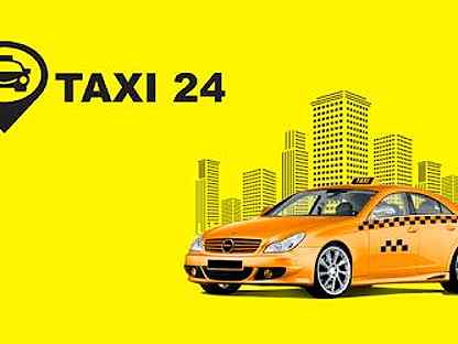 Фото 11. Такси в городе Актау в любые направления в Бекет-ата, Аэропорт, Бейнеу, Дунга