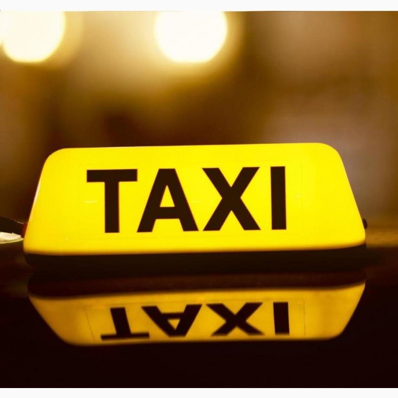 Фото 12. Такси в городе Актау в любые направления в Бекет-ата, Аэропорт, Бейнеу, Дунга