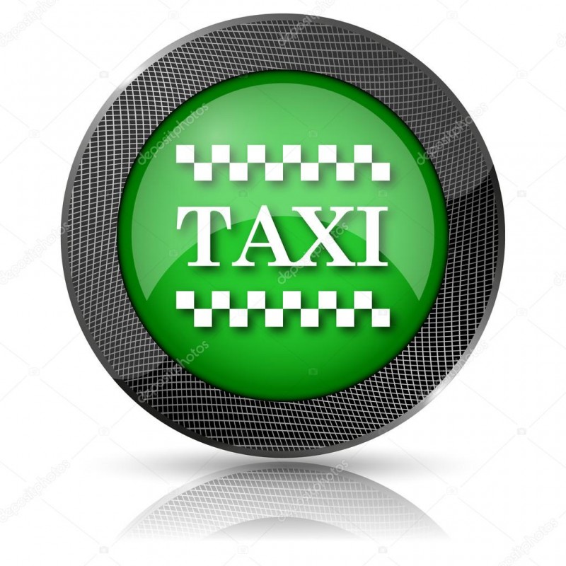 Фото 13. Такси в городе Актау в любые направления в Бекет-ата, Аэропорт, Бейнеу, Дунга