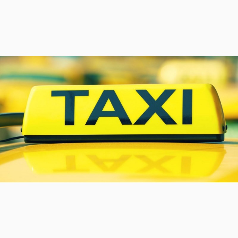 Фото 16. Такси в городе Актау в любые направления в Бекет-ата, Аэропорт, Бейнеу, Дунга