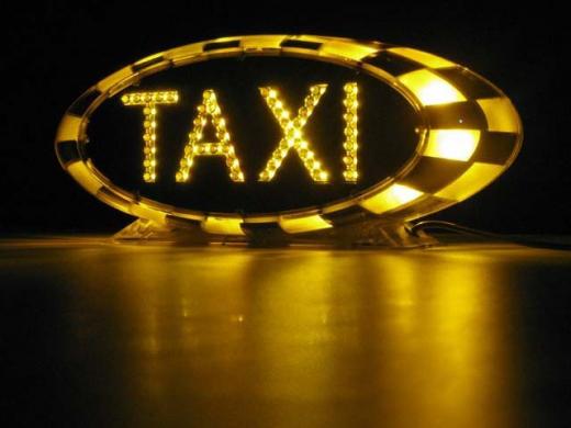 Фото 4. Такси в городе Актау в любые направления в Бекет-ата, Аэропорт, Бейнеу, Дунга
