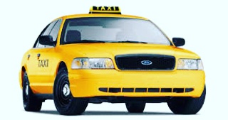 Фото 7. Такси в городе Актау в любые направления в Бекет-ата, Аэропорт, Бейнеу, Дунга