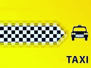 Фото 8. Такси в городе Актау в любые направления в Бекет-ата, Аэропорт, Бейнеу, Дунга