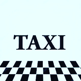 Фото 9. Такси в городе Актау в любые направления в Бекет-ата, Аэропорт, Бейнеу, Дунга