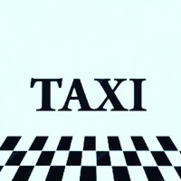 Такси в городе Актау в любые направления в Бекет-ата, Аэропорт, Бейнеу, Дунга