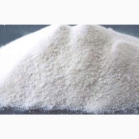 Соль концентрат Минеральный Галит в МКР по 1 тонне
