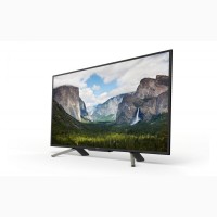 Телевизор Xiaomi Mi TV 4S (70 дюймов)