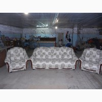 Выгодный ремонт, реставрация и перетяжка мебели в Ростове-на-Дону