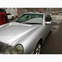 Продам Mercedes, 2001 в Ростове-на-Дону
