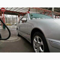Продам Mercedes, 2001 в Ростове-на-Дону