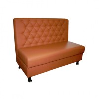 Производим кресла, диваны, стулья, декор из массива и шпона