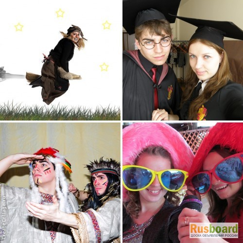 Фото 6. Аниматоры на выпускной в детский сад,в школуна детский праздник Солнечногорск, Зеленоград