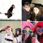 Аниматоры на выпускной в детский сад,в школуна детский праздник Солнечногорск, Зеленоград