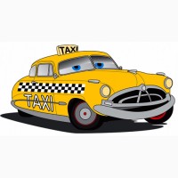 Такси Актау в любую точку по Мангистауской области, Золотое солнышко, Аэропорт, Шетпе