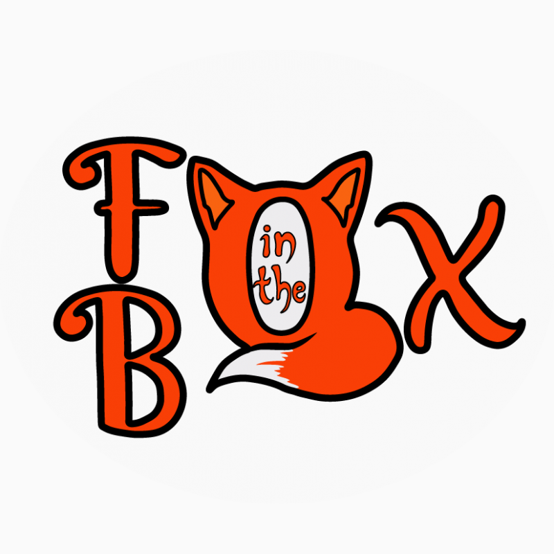Фото 8. Fox in The Box - проведение мероприятий любого масштаба