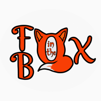 Fox in The Box - проведение мероприятий любого масштаба
