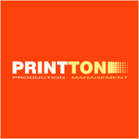 Компания ПРИНТ ТОН – продукция с логотипом, подарки, POS-материалы