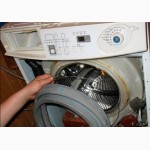 Качественный ремонт стиральных и посудомоечных маш