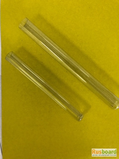 Фото 13. Лабораторная посуда из стекла и фарфора с хранения