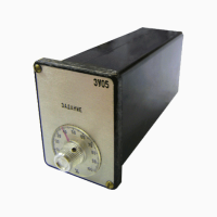 Устройство задающее токовое ЗУ-05 (ЗУ 05; ЗУ05)