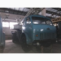 Урал-4320