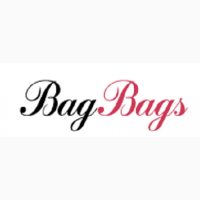 Bag-bags интернет-магазин одежды, обуви и аксессуаров