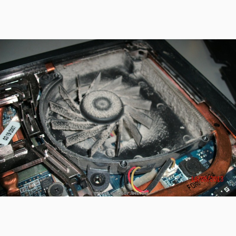 Фото 2. PC Angel проведет качественный ремонт Вашего компьютера, ноутбука