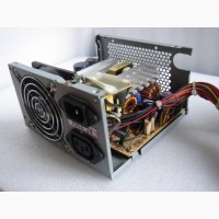 PC Angel проведет качественный ремонт Вашего компьютера, ноутбука