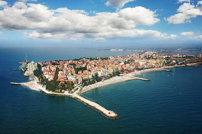 Фото 2. Продажа и аренда недвижимости на черноморском побережье Болгарии