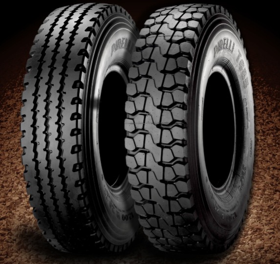 Шины 85. 12.00R24 Pirelli tg85. Шина Pirelli tg85 12.00r20. Автошина 12.00r24 Pirelli fg85 160/156k руль TT стройка. 12.00R24 Fulda Crossforce +.